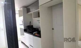 Imagem 5: Apartamento em Sarandi
