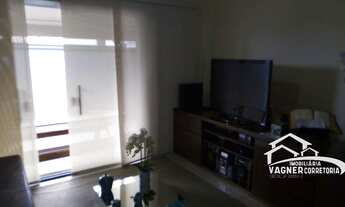 Imagem 7: Casa no bairro Village Lorena em Lorena-SP à Venda