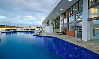 Imagem 6: Condomínio de 4 quartos para alugar no bairro Br-104 km 117