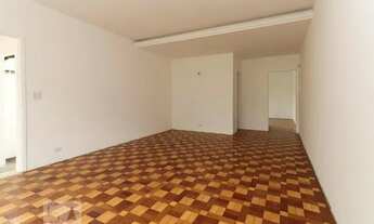 Imagem 6: Casa para Aluguel - Vila Madalena, 3 Quartos, 230 m2