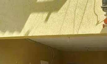 Imagem 5: Sobrado 4 dormitórios à venda, 170 m² Umbará