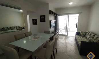 Imagem 5: Aparamento pé na grama disponível para locação em Riviera