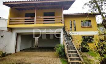 Imagem 3: Casa para aluguel, 2 quartos, 2 suítes, 5 vagas, Jardim América - Paulínia/SP