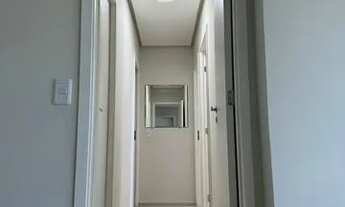 Imagem 5: VIVENDAS PONTA DO FAROL