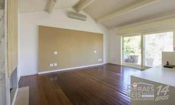 Imagem 12: Casa à venda, 488 m² por R$ 4.000.000,00 - Vila Morumbi - São Paulo/SP