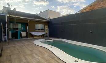 Imagem 3: Casa à venda em Uvaranas