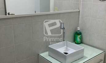 Imagem 7: APARTAMENTO 01 DORMITORIO BARRA NORTE