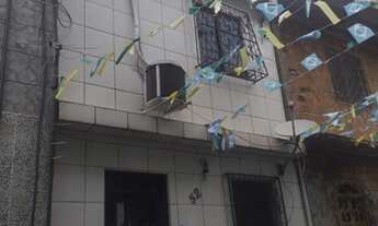 Imagem 5: ALUGUEL CASA CIDADE BAIXA