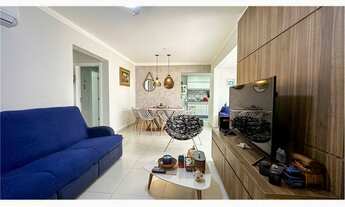 Imagem 3: LUXUOSO APARTAMENTO GARDEN DUAS QUADRAS DA PRAIA