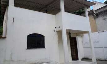 Imagem 3: Toda Ampla ! Casa com 3 dormitórios