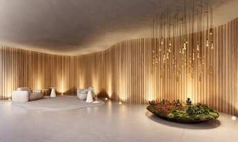 Imagem 4: BELO HORIZONTE - Padrão - Savassi