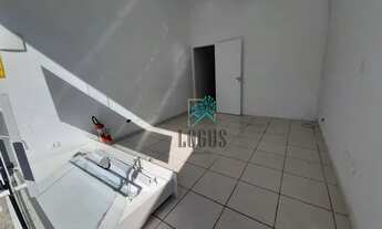 Imagem: Loja para alugar, 38 m² por R$ 3.000,00/mês