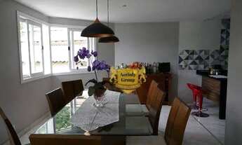 Imagem 2: Excelente Casa com 270m2 área construida