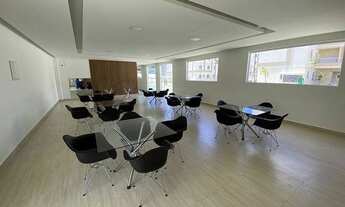 Imagem 3: Alugo apartamento no algarve 3 andar com varanda