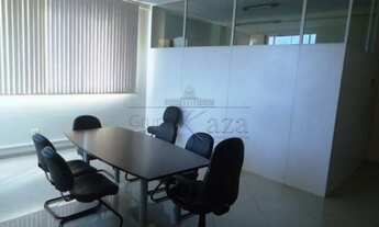 Imagem 7: Galpão a venda com 8.327m² - Alugado e gerando renda !!!!!!