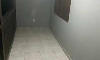 Imagem 4: Apartamento Casa com 2 dormitórios