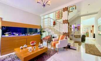 Imagem 2: Casa - Swiss Park - Campinas