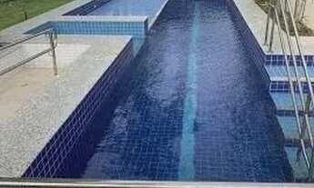 Imagem: EM-O melhor custo benefício da Tamarineira