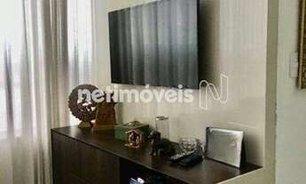 Imagem 3: Venda Cobertura Santo Antônio Belo Horizonte