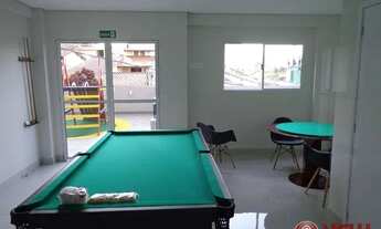 Imagem 3: Apartamento à venda, 48 m² por R$ 278.900,00 - Vila Progresso - Guarulhos/SP