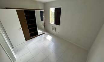 Imagem 3: Condomínio Jupiter - 3 quartos - 7 º andar R$2.200 - Augusto Montenegro