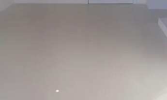 Imagem 2: APTO CARAPICUÍBA