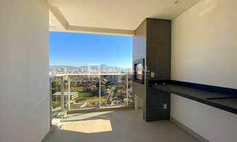 Imagem 4: Apartamento em Nossa Senhora do Rosário - São José, SC