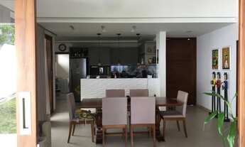 Imagem 6: ! Linda Casa no Maikai Residence - Oportunidade!