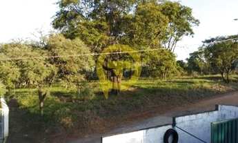 Imagem 4: Terreno MOGI MIRIM - SP