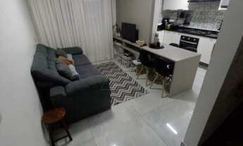 Imagem 3: Sobrado com 3 dorms, Jardim Monte Kemel, São Paulo - R$ 800 mil, Cod: 4158