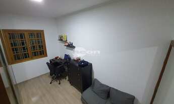 Imagem 5: SãO BERNARDO DO CAMPO - Casa Padrão - Planalto