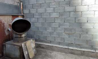 Imagem 3: Sobrado aluguel comercial - 150 m2 - Jardim Paulista - São Paulo - SP