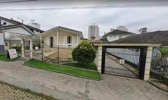 Imagem: CRICIÚMA - Casa Padrão - MICHEL