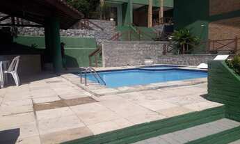 Imagem 4: Apartamento para venda com 101 metros quadrados com 2 quartos