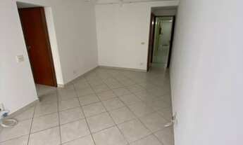 Imagem 3: Excelente apartamento, ótima localização e amplo