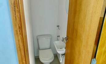 Imagem 6: Casa de Condomínio 3 quartos c/ 1 suíte à venda, 122m² - Vila Madalena