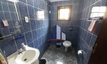 Imagem 6: Sobrado com 2 dormitórios à venda, 110 m² por R$ 425.000,00 - Aliança - Ribeirão Pires/SP