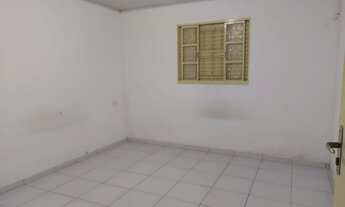 Imagem 5: Casa com 1 dormitório para alugar, 50 m² por R$ 1.100,00/mês - Km 18 - Osasco/SP