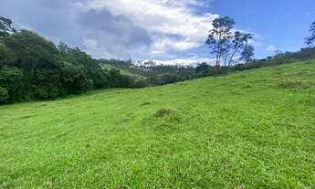 Imagem 3: EC - Vendo Terreno para Lazer e Tranquilidade, Venha Conferir !!