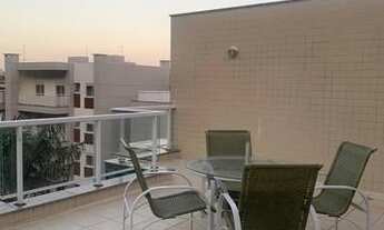 Imagem 2: Apartamento para Venda em Ubatuba, Praia Grande, 2 dormitórios, 1 suíte, 1 banheiro, 1 vag