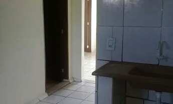 Imagem 6: Casa para alugar