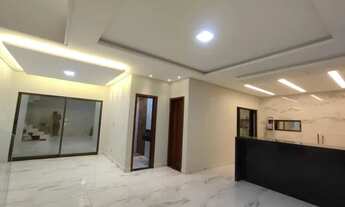 Imagem 5: CASA NO CONDOMÍNIO SUNVILLE