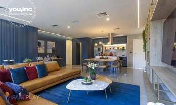 Imagem: Apartamentos disponiveis no Condominio Versa