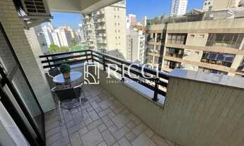 Imagem 7: SANTOS - Apartamento Padrão - BOQUEIRÃO