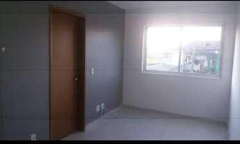 Imagem 4: Alugo Apartamento de 1 quarto com condomínio incluso