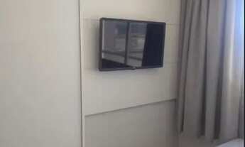 Imagem 6: STUDIO - SMART COSTA AZUL