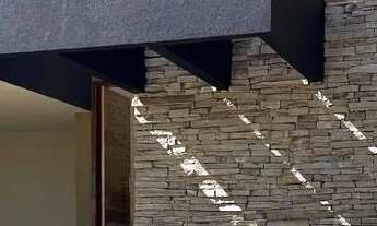 Imagem: Casa Quinta do lago