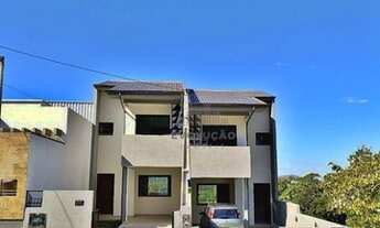 Imagem 2: EXCELENTE SOBRADO 2 DORM NO POTECAS