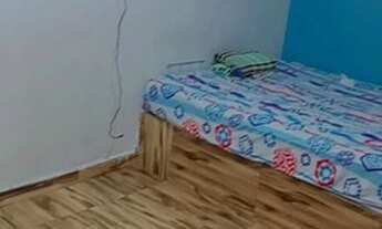 Imagem: Vende-se casa