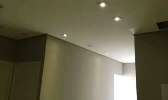 Imagem 6: Conjunto para alugar, 87 m² por R$ 6.000,01 - Brooklin - São Paulo/SP